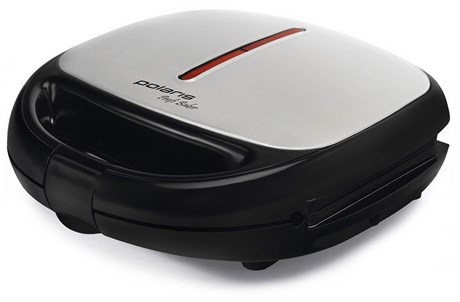 фото: Сэндвичница Polaris PST 0203
