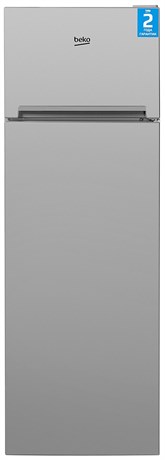 фото: Холодильник Beko DSMV5280MA0S