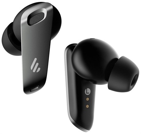 фото: Наушники Edifier NeoBuds Pro