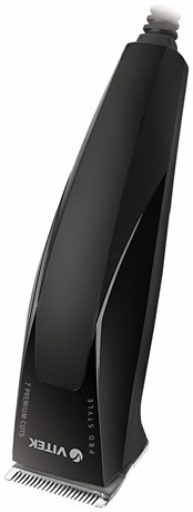 фото: Набор для стрижки Vitek VT-2574
