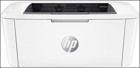 фото: Принтер Hewlett-Packard HP LaserJet M111w