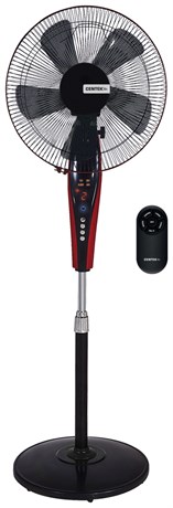 фото: Вентилятор Centek CT-5010