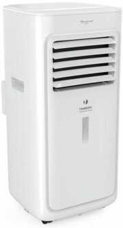 фото: Мобильный кондиционер Timberk T-PAC09-P09E