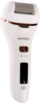 фото: Эпилятор Centek CT-2195