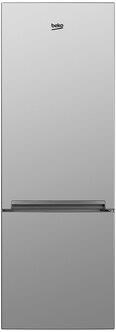 фото: Холодильник Beko RCSK250M00S
