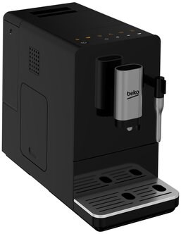 фото: Кофемашина Beko CEG3192B