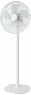 фото: Вентилятор Centek CT-5024 White