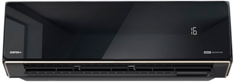 фото: Сплит-система Centek CT-65U10
