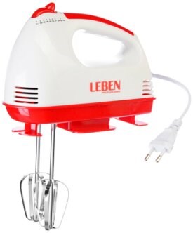фото: Миксер Leben 269-012
