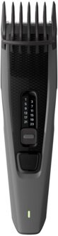 фото: Машинка для стрижки Philips HC3525
