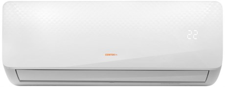 фото: Сплит-система Centek CT-65C24