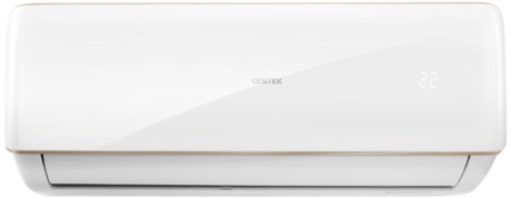 фото: Сплит-система Centek CT-65E12