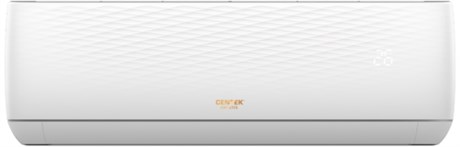 фото: Сплит-система Centek CT-65V12