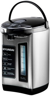 фото: Термопот Hyundai HYTP-5840