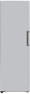 фото: Морозильная камера LG GC-B404FAQM