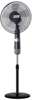 фото: Вентилятор Centek CT-5022