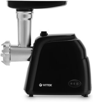 фото: Мясорубка Vitek VT-3621