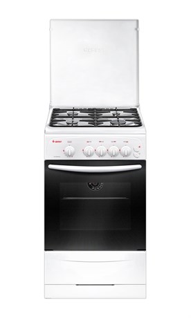 фото: Газовая плита GEFEST CG 50M04 K73