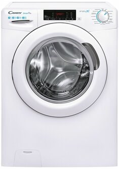фото: Стиральная машина Candy CSO 129T3/1-07