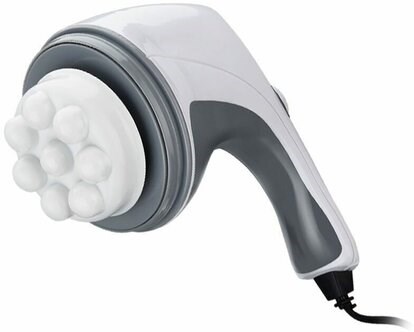 фото: Массажеры Centek CT-2603