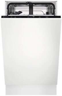 фото: Посудомоечная машина Electrolux EEA22100L
