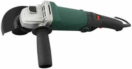 фото: Шлифовальная машина Favourite FG 1000E Promo