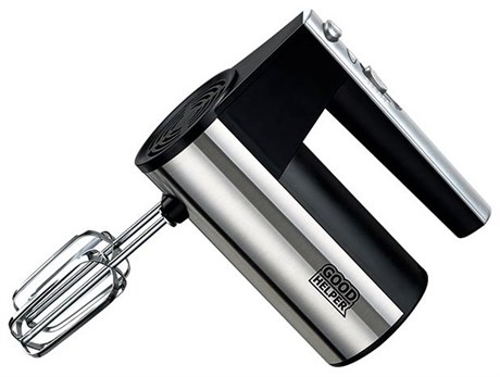 фото: Миксер Goodhelper НМ-450