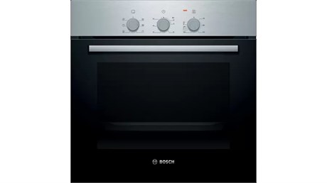 фото: Духовой шкаф Bosch HBF011BR0Q