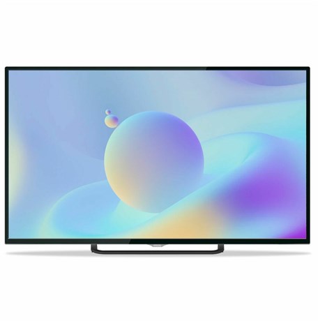 фото: Телевизор Polar P32L33T2CSM