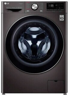 фото: Стиральная машина LG TW4V9RW9P