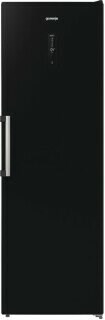 фото: Холодильник Gorenje R619EABK6