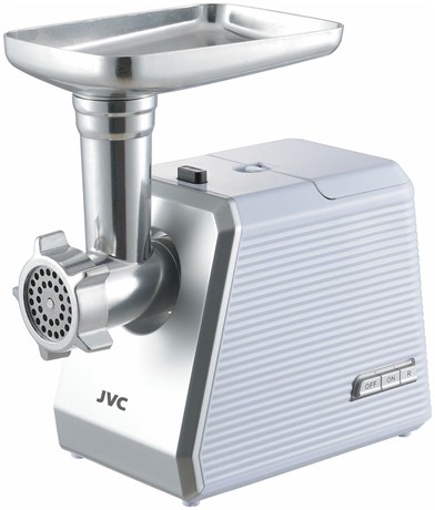 фото: Мясорубка JVC JK-MG127