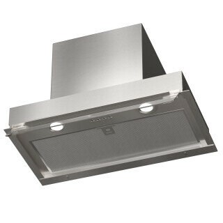 фото: Кухонная вытяжка Krona Ida 600 inox 3P