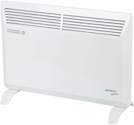 фото: Конвектор Engy EN-1500 Modern
