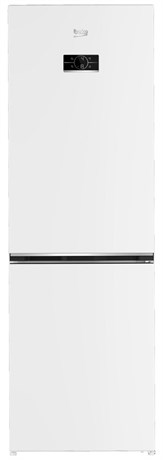 фото: Холодильник Beko B3R0CNK362HW