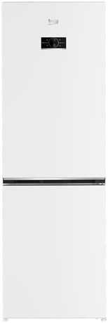 фото: Холодильник Beko B3RCNK362HW