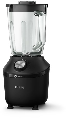 фото: Блендер Philips HR2291/41