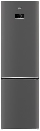 фото: Холодильник Beko B3RCNK402HX