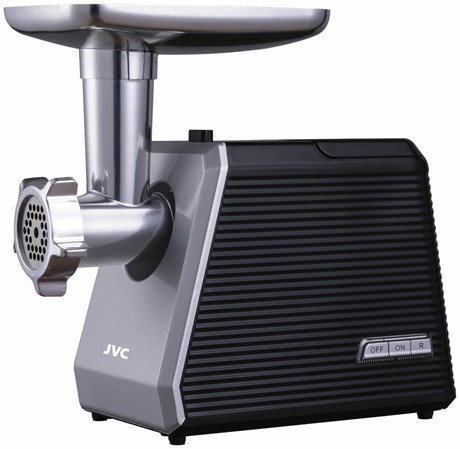 фото: Мясорубка JVC JK-MG128