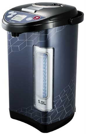 фото: Термопот Pioneer TP735