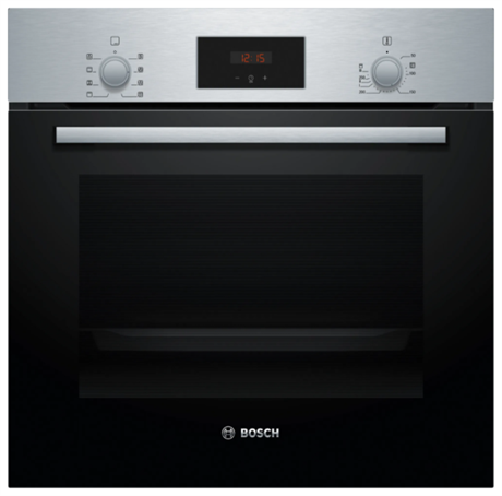 фото: Духовой шкаф Bosch HBF113BR0Q