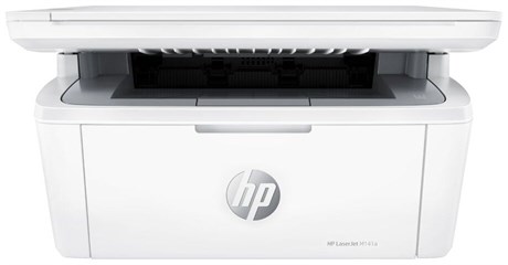 фото: МФУ Hewlett-Packard HP LaserJet MFP M141a
