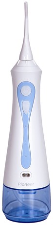 фото: Ирригатор Pioneer TI-1001