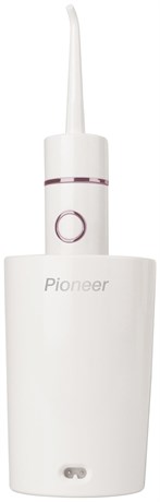фото: Ирригатор Pioneer TI-1011