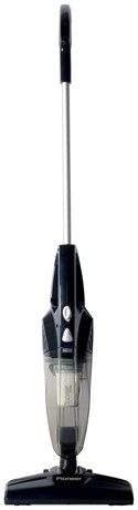фото: Пылесос Pioneer VC461S  синий
