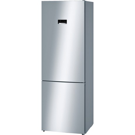 фото: Холодильник Bosch KGN49XL30U