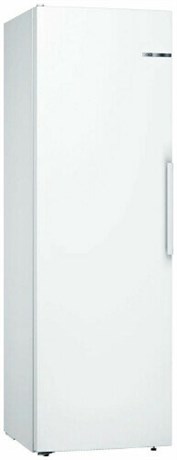 фото: Холодильник Bosch KSV36VW31U