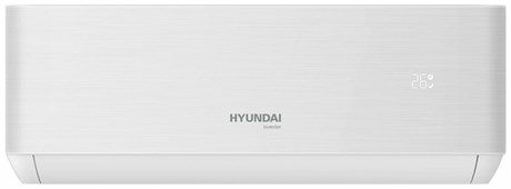 фото: Сплит-система Hyundai HAC-24i/T-PRO