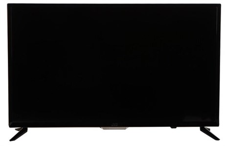 фото: Телевизор JVC LT-32M592