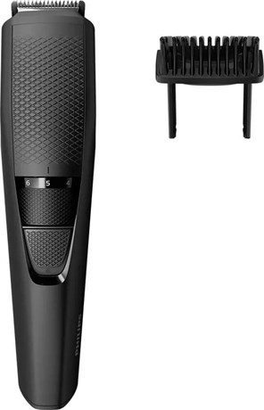 фото: Триммер Philips BT3208